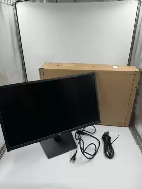 DELL-E2423H DELL Monitor