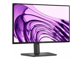 Dell Dell-p2226h Pro P2226h 22 Inch Full Hd Ips Monitor 100hz Refresh Rate Usb Hub Ergonomic Dell Dell-p2226h Pro P2226h 22 Inch Full Hd Ips Monitor 100hz Refresh Rate Usb Hub Ergonomic