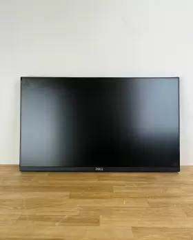 DELL-P2418HTE DELL Led Lcd Ips Touchscreen Monitor