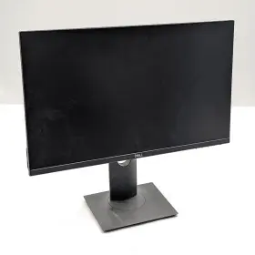 DELL-P2419HE DELL Ms Lcd Monitor