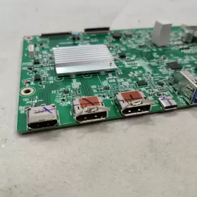 DELL-P2423DE DELL Monitor Board #2