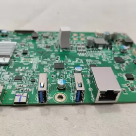 DELL-P2423DE DELL Monitor Board #3