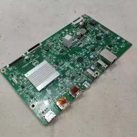 DELL-P2423DE DELL Monitor Board