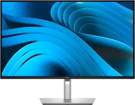 DELL-P2725DE DELL Pro Qhd Usb Hub Monitor