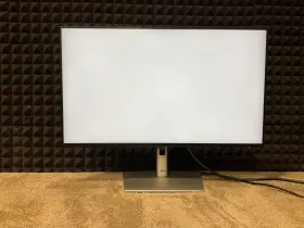 DELL-P2725HE DELL Usb Hub Led Lcd Monitor Box #3