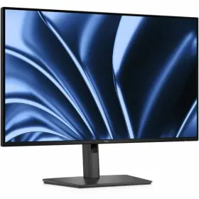 DELL-P2726HE DELL Pro Led Monitor