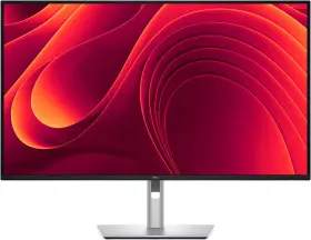 DELL-P3225DE DELL Pro Usb Hub Monitor