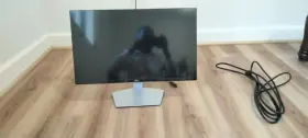 DELL-S2319NX DELL Fhd Monitor Negotiable