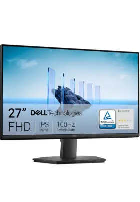 DELL-SE2725HM DELL Monitor Pixels Lcd Up