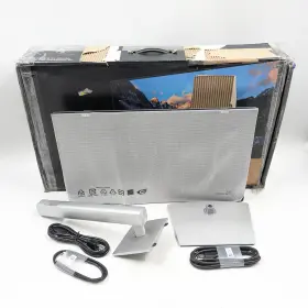 DELL-U2422HTAA DELL Ultrasharp Led