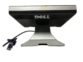 E157FPT DELL Touchscreen Lcd Monitor Pos #3