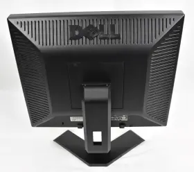 E170SB DELL Lcd Monitor Vga Box #3