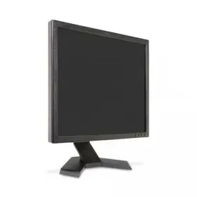 E170SC DELL Lcd Monitor