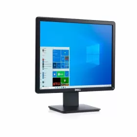 E1715S DELL Lcd Monitor Stand #2