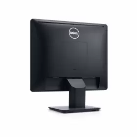 E1715S DELL Lcd Monitor Stand #3