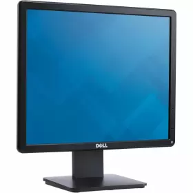 E1715S DELL Lcd Monitor Stand