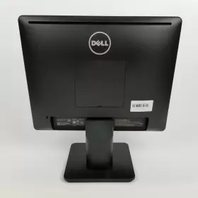 E1715SC DELL Led Monitor #3
