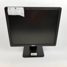 E1715SC DELL Led Monitor