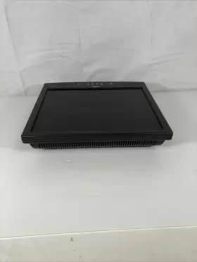 E171FP DELL Lcd Monitor Stand Vga Power Cord #3