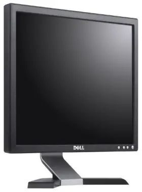 E177FP DELL Tft Lcd Monitor Base