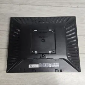 E178FPV DELL Lcd Monitor #2