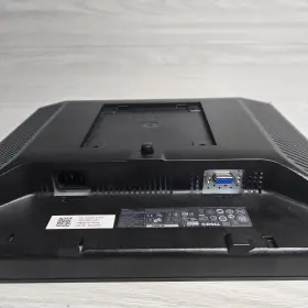 E178FPV DELL Lcd Monitor #3