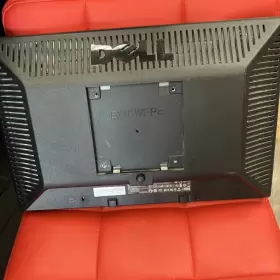 E178WFPC DELL Vga Monitor Stand #2