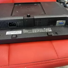 E178WFPC DELL Vga Monitor Stand #3