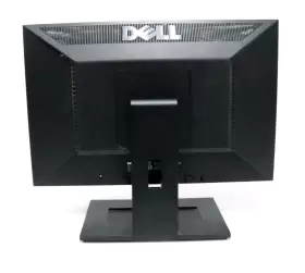 E1909W9 DELL Flat Panel Lcd Monitor Power Dvi Cord #2