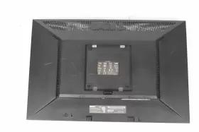E1909WC DELL Widescreen Lcd Monitor Power Vga Cord #3