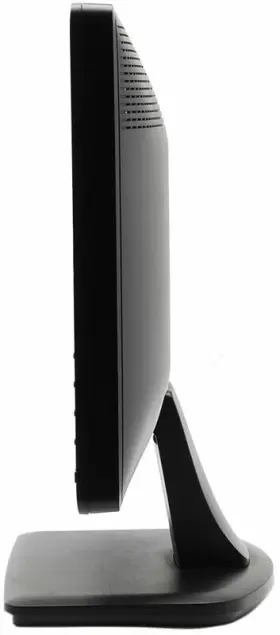 E1912H DELL Widescreen Led Lcd Monitor #2