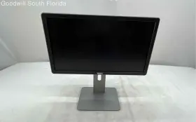 E1912HB DELL Stand Lcd Display Flat Panel Monitor