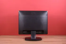 E1913F DELL Led Monitor #2