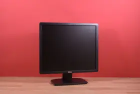 E1913F DELL Led Monitor #3