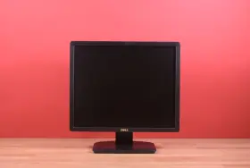E1913F DELL Led Monitor