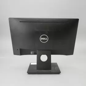 E1916HF DELL Lcd Monitor Vga Displayport #2