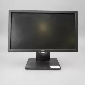 E1916HF DELL Lcd Monitor Vga Displayport