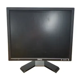 E198FPB DELL Lcd Monitor Vga Stand #2