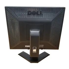 E198FPB DELL Lcd Monitor Vga Stand #3
