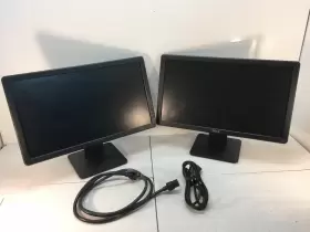 E2014HF DELL Widescreen Led Monitor