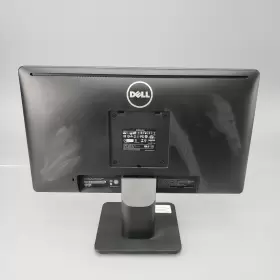 E2015HVF DELL Led Backlit Vga Monitor #2