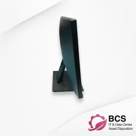 E2020H DELL Led Ips Dport Vga Monitor Stand #3