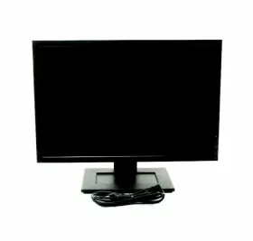 E2209W DELL Widescreen Lcd Monitor Power Vga Cable