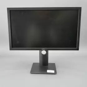 E2211HB DELL Tft Lcd Monitor #2 E2211HB DELL Tft Lcd Monitor #2