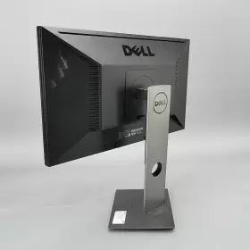 E2211HB DELL Tft Lcd Monitor #3 E2211HB DELL Tft Lcd Monitor #3