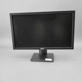 E2211HB DELL Tft Lcd Monitor E2211HB DELL Tft Lcd Monitor