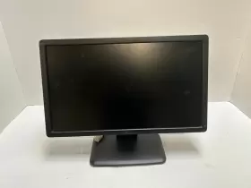 E2213 DELL Led Power Cable #3