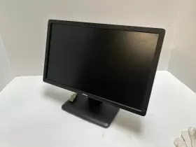 E2213 DELL Led Power Cable