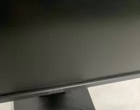 E2214 DELL Monitor Adapter #2
