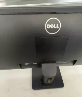 E2214 DELL Monitor Adapter #3